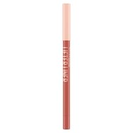 Maybelline Lifter Liner Lip Liner 1 бр - 04 Out Of Line