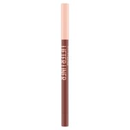 Maybelline Lifter Liner Lip Liner 1 бр - 02 Let\'s Bounce