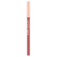 Maybelline Lifter Liner Lip Liner 1 бр - 07 Big Lift