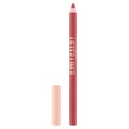 Maybelline Lifter Liner Lip Liner 1 бр - 09 Peaking