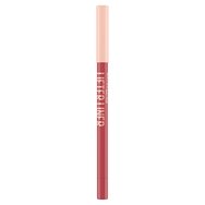 Maybelline Lifter Liner Lip Liner 1 бр - 09 Peaking