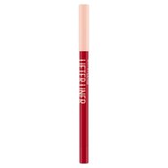 Maybelline Lifter Liner Lip Liner 1 бр - 10 Main Character