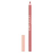 Maybelline Lifter Liner Lip Liner 1 бр - 06 Line Reader