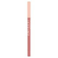 Maybelline Lifter Liner Lip Liner 1 бр - 06 Line Reader