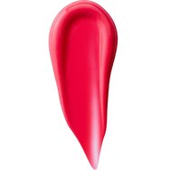 Maybelline Sunkisser Matte Blush 4.7ml - 31 Hot Pink Summer Maybelline Sunkisser Matte Blush 4.7ml - 31 Hot Pink Summer