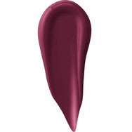 Maybelline Sunkisser Matte Blush 4.7ml - 33 Berry Brunch Maybelline Sunkisser Matte Blush 4.7ml - 33 Berry Brunch