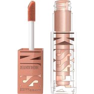 Maybelline Sunkisser Highlighter 4.7ml - 20 Kiss of Shimmer Maybelline Sunkisser Highlighter 4.7ml - 20 Kiss of Shimmer