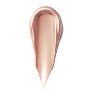 Maybelline Sunkisser Highlighter 4.7ml - 20 Kiss of Shimmer Maybelline Sunkisser Highlighter 4.7ml - 20 Kiss of Shimmer