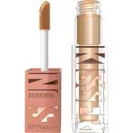 Maybelline Sunkisser Highlighter 4.7ml - 21 All Star Maybelline Sunkisser Highlighter 4.7ml - 21 All Star
