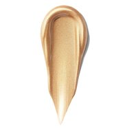 Maybelline Sunkisser Highlighter 4.7ml - 21 All Star Maybelline Sunkisser Highlighter 4.7ml - 21 All Star