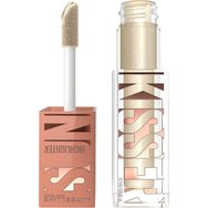 Maybelline Sunkisser Highlighter 4.7ml - 22 Star Studded Maybelline Sunkisser Highlighter 4.7ml - 22 Star Studded