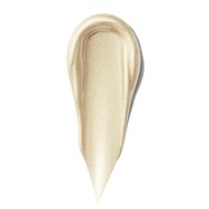 Maybelline Sunkisser Highlighter 4.7ml - 22 Star Studded Maybelline Sunkisser Highlighter 4.7ml - 22 Star Studded