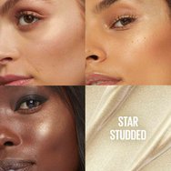 Maybelline Sunkisser Highlighter 4.7ml - 22 Star Studded Maybelline Sunkisser Highlighter 4.7ml - 22 Star Studded