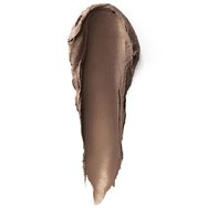 Maybelline Superfluff Brow Mousse 5ml - Medium Brown