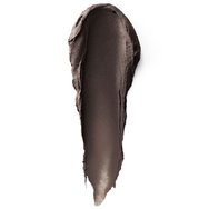 Maybelline Superfluff Brow Mousse 5ml - Black Brown