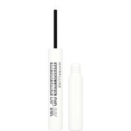 Maybelline Tattoo Liner Dip-Ink 3.5ml - White Canvas