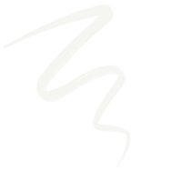 Maybelline Tattoo Liner Dip-Ink 3.5ml - White Canvas