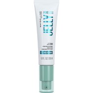 Maybelline Jelly Poreless Hydrating Blur Primer 30ml Maybelline Jelly Poreless Hydrating Blur Primer 30ml