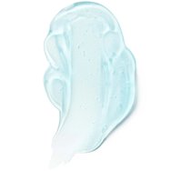 Maybelline Jelly Poreless Hydrating Blur Primer 30ml Maybelline Jelly Poreless Hydrating Blur Primer 30ml