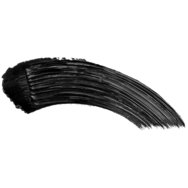 Maybelline Colossal Bubble Mascara 10ml