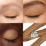Maybelline Color Tattoo 24h Eye Stix 1.4g - 110 I Am Cozy