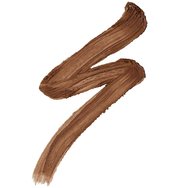 Maybelline Color Tattoo 24h Eye Stix 1.4g - 115 I Am Unapologetic