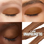 Maybelline Color Tattoo 24h Eye Stix 1.4g - 115 I Am Unapologetic