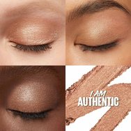 Maybelline Color Tattoo 24h Eye Stix 1.4g - 120 I Am Authentic