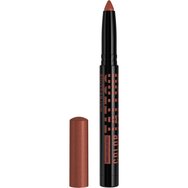 Maybelline Color Tattoo 24h Eye Stix 1.4g - 130 I Am Spicy