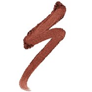 Maybelline Color Tattoo 24h Eye Stix 1.4g - 130 I Am Spicy