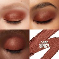 Maybelline Color Tattoo 24h Eye Stix 1.4g - 130 I Am Spicy