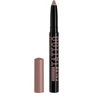 Maybelline Color Tattoo 24h Eye Stix 1.4g - 135 I Am Cheeky