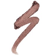 Maybelline Color Tattoo 24h Eye Stix 1.4g - 135 I Am Cheeky
