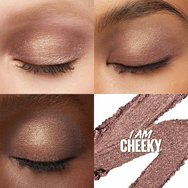 Maybelline Color Tattoo 24h Eye Stix 1.4g - 135 I Am Cheeky