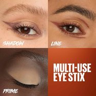 Maybelline Color Tattoo 24h Eye Stix 1.4g - 135 I Am Cheeky