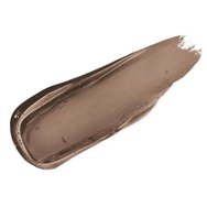 Maybelline Super Lock Brow Gel 7ml - 257 Medium Brown Maybelline Super Lock Brow Gel 7ml - 257 Medium Brown