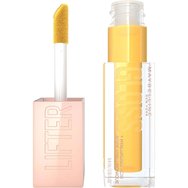 Maybelline Lifter Lip Gloss with Hyaluronic Acid 5.4ml - 26 Honey Maybelline Lifter Lip Gloss with Hyaluronic Acid 5.4ml - 26 Honey