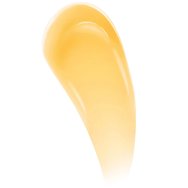 Maybelline Lifter Lip Gloss with Hyaluronic Acid 5.4ml - 26 Honey Maybelline Lifter Lip Gloss with Hyaluronic Acid 5.4ml - 26 Honey