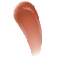 Maybelline Lifter Lip Gloss with Hyaluronic Acid 5.4ml - 27 Toffee Maybelline Lifter Lip Gloss with Hyaluronic Acid 5.4ml - 27 Toffee