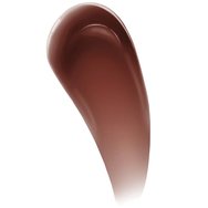 Maybelline Lifter Lip Gloss with Hyaluronic Acid 5.4ml - 29 Toast Maybelline Lifter Lip Gloss with Hyaluronic Acid 5.4ml - 29 Toast