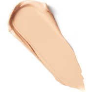 Maybelline Lifter Stix Contouring & Highlighting Stick 6g - 5