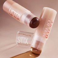 Maybelline Lifter Stix Contouring & Highlighting Stick 6g - 5