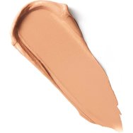 Maybelline Lifter Stix Contouring & Highlighting Stick 6g - 20