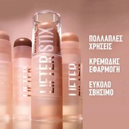 Maybelline Lifter Stix Contouring & Highlighting Stick 6g - 20