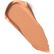 Maybelline Lifter Stix Contouring & Highlighting Stick 6g - 30