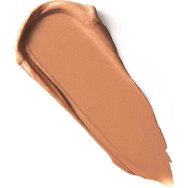 Maybelline Lifter Stix Contouring & Highlighting Stick 6g - 35