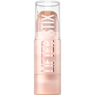 Maybelline Lifter Stix Contouring & Highlighting Stick 6g - 55