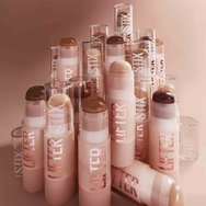 Maybelline Lifter Stix Contouring & Highlighting Stick 6g - 65 Maybelline Lifter Stix Contouring & Highlighting Stick 6g - 65