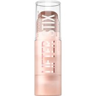 Maybelline Lifter Stix Contouring & Highlighting Stick 6g - 75 Maybelline Lifter Stix Contouring & Highlighting Stick 6g - 75