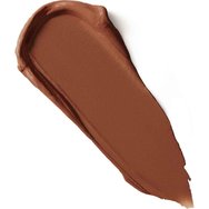 Maybelline Lifter Stix Contouring & Highlighting Stick 6g - 75 Maybelline Lifter Stix Contouring & Highlighting Stick 6g - 75